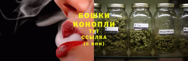 марки lsd Бородино