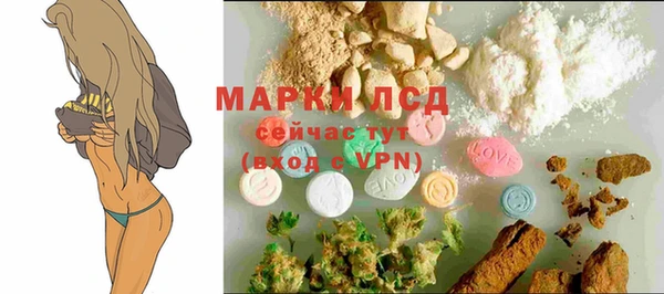 марки lsd Бородино