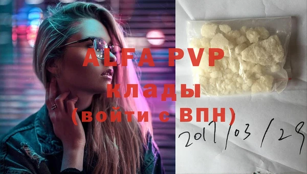 марки lsd Бородино