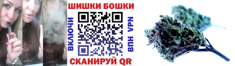 Бошки марихуана ГИДРОПОН  Купить закладки  Вятские Поляны 